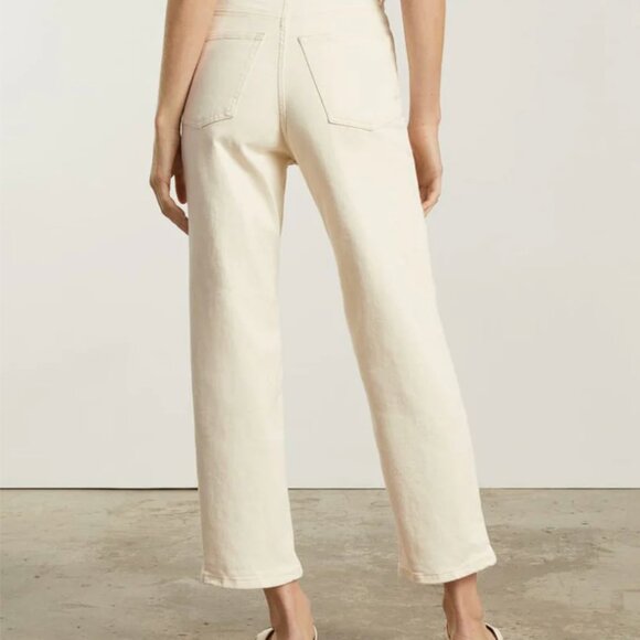 Everlane Way High Jeans - Picture 2 of 6